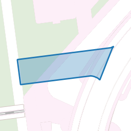 Perceel HLG03-H-51