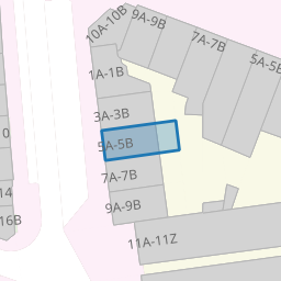 Perceel HLG03-H-673