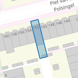 Perceel HLG03-I-1138