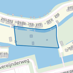 Perceel HLG03-I-1487