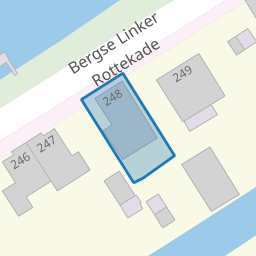 Perceel HLG03-I-212