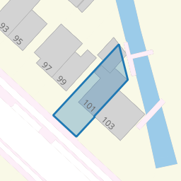 Perceel HLG03-I-369