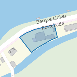 Perceel HLG03-I-382