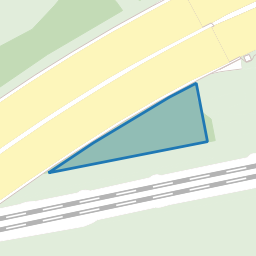 Perceel HLG03-I-699
