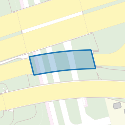 Perceel HLG03-I-714