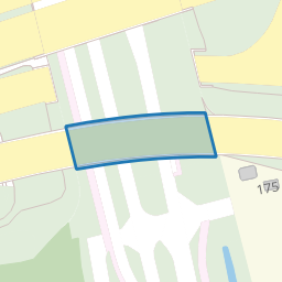 Perceel HLG03-I-716