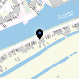 Appartement HLG03 I 971 2