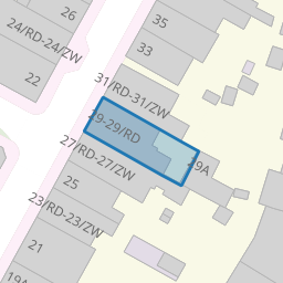 Perceel HLM01-A-1340