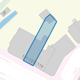 Perceel HLM01-A-1421