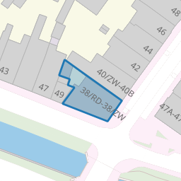 Perceel HLM01-A-1806