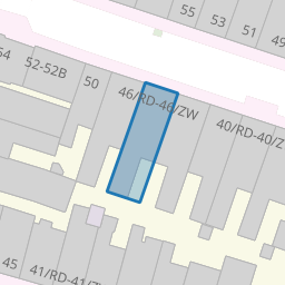 Perceel HLM01-A-2298