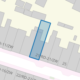 Perceel HLM01-A-3182