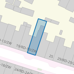 Perceel HLM01-A-3183