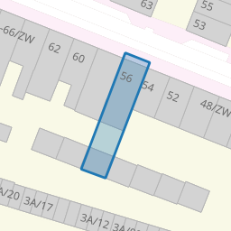 Perceel HLM01-A-4015