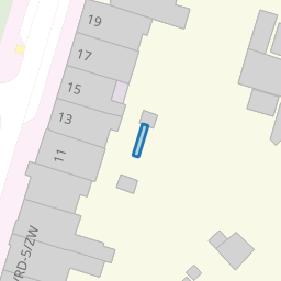 Perceel HLM01-A-4272