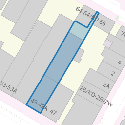 Perceel HLM01-A-4415