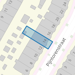 Perceel HLM01-A-4753