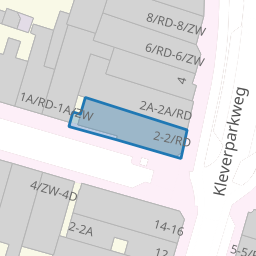 Perceel HLM01-A-4859