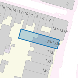 Perceel HLM01-A-5103