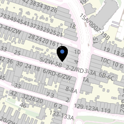Appartement HLM01 A 5568 2