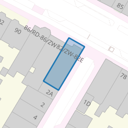 Perceel HLM01-A-5669