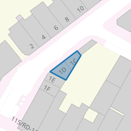 Perceel HLM01-A-5763