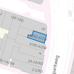 Perceel HLM01-A-5901