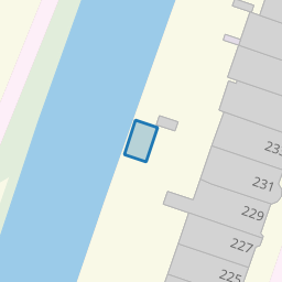 Perceel HLM01-A-6372