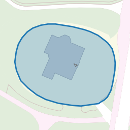 Perceel HLM01-B-1614