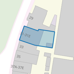 Perceel HLM01-B-1674