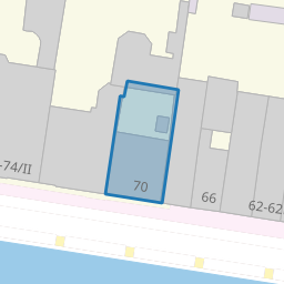 Perceel HLM01-B-1849