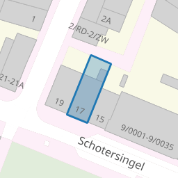 Perceel HLM01-B-1983