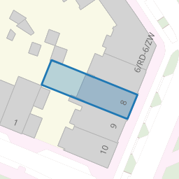 Perceel HLM01-B-1994