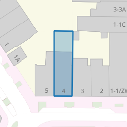 Perceel HLM01-B-1998