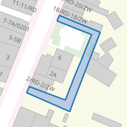 Perceel HLM01-B-2035