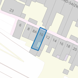 Perceel HLM01-B-2129