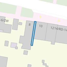 Perceel HLM01-B-2225