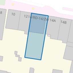 Perceel HLM01-B-2228