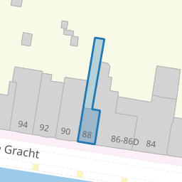 Perceel HLM01-B-2248