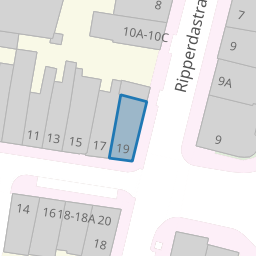 Perceel HLM01-B-2409