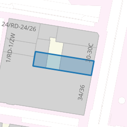 Perceel HLM01-B-2546