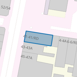 Perceel HLM01-B-2559