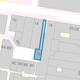 Perceel HLM01-B-2847