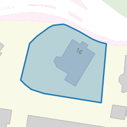 Perceel HLM01-B-3045