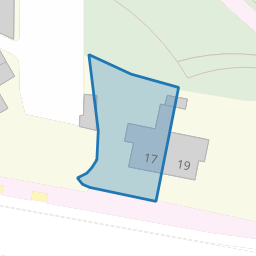 Perceel HLM01-B-3099