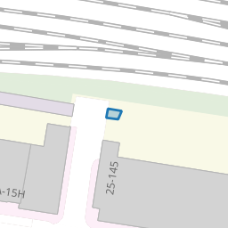 Perceel HLM01-B-3107