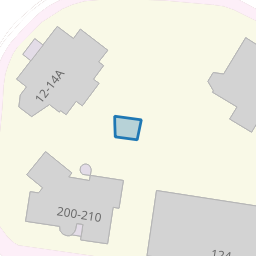 Perceel HLM01-B-3148