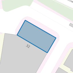 Perceel HLM01-B-3171