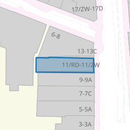 Perceel HLM01-B-3204