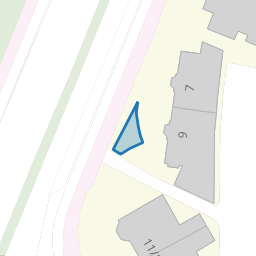 Perceel HLM01-B-3211